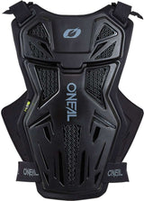 O'neal Split Chest Lite - Brustschutz - afbeelding 2