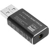 Sharkoon Gaming Dac s