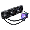 Antec Vortex View 360 Wasserkühlung (schwarz)