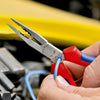 KNIPEX -Kabelbalken 13 01 160
