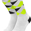 Incylence Peaks – Laufsocken