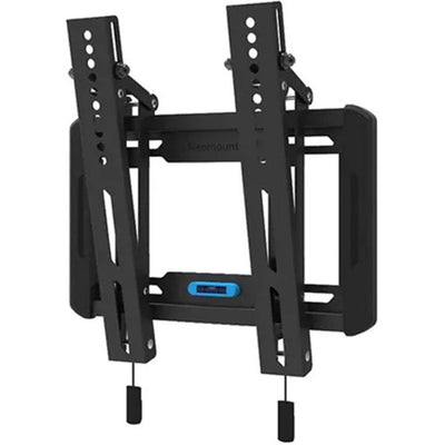 Neomounts von Newstar WL35-550BL12 TV-Wandstonde