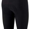 Scott rc pro warm +++ - Trägerhose mit Polster