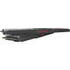 Patriot 32GB DDR5-7000 Kit