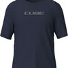 Cube MTB - Trikot
