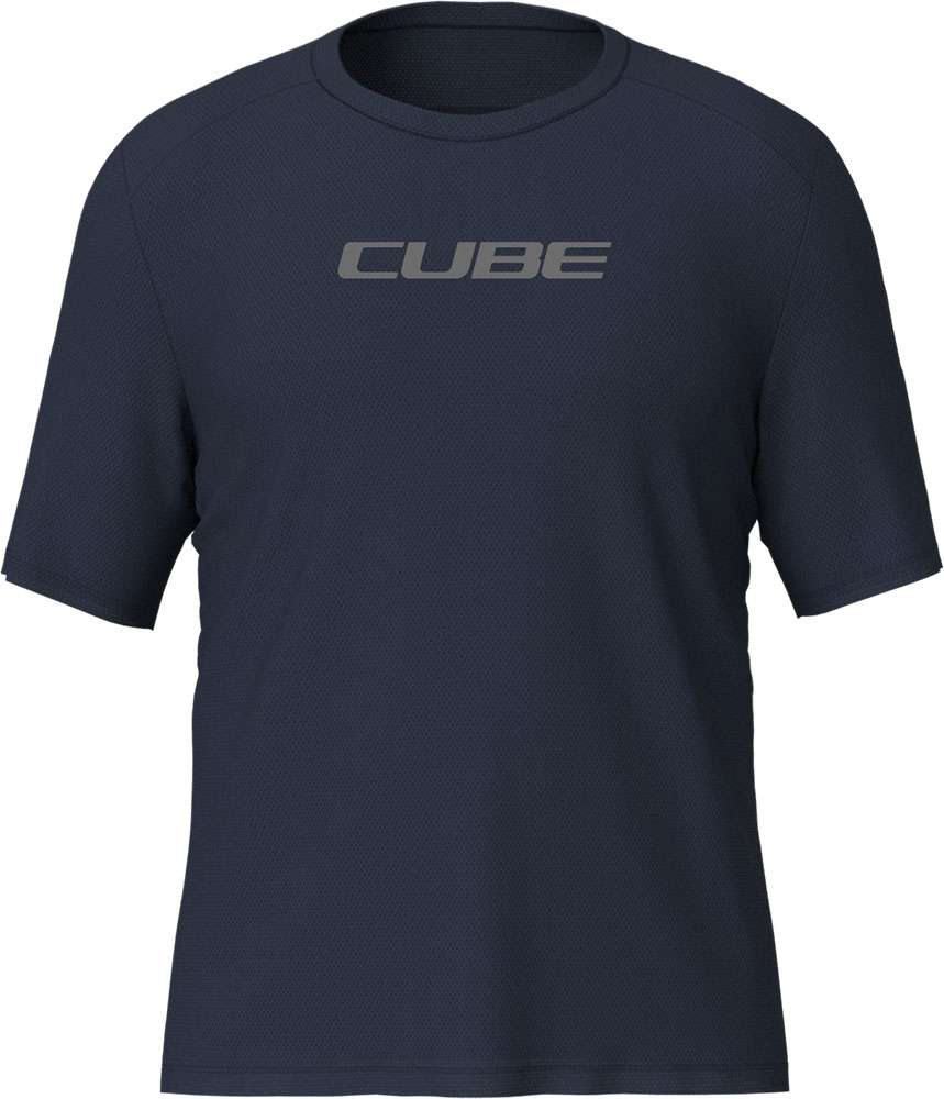Cube MTB - Trikot
