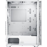 Montech X3 Mesh - afbeelding 2