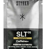 Styrkr slt05 Elektrolytpulver 6er Box