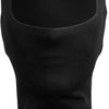 Assos p1 Winter-Gesichtsmaske – Gesichtsmaske
