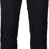 Cube Blackline – MTB-Hose für Damen