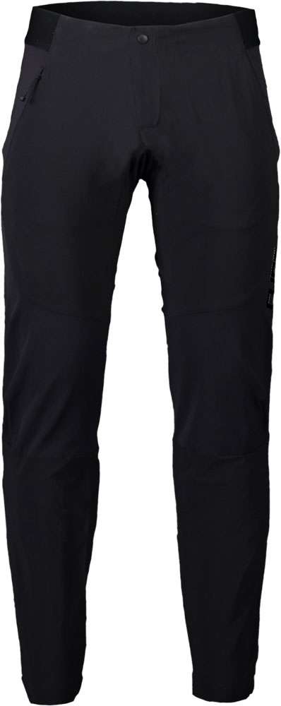Cube Blackline – MTB-Hose für Damen