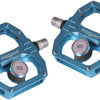 Magped Sport2 Magnetpedale