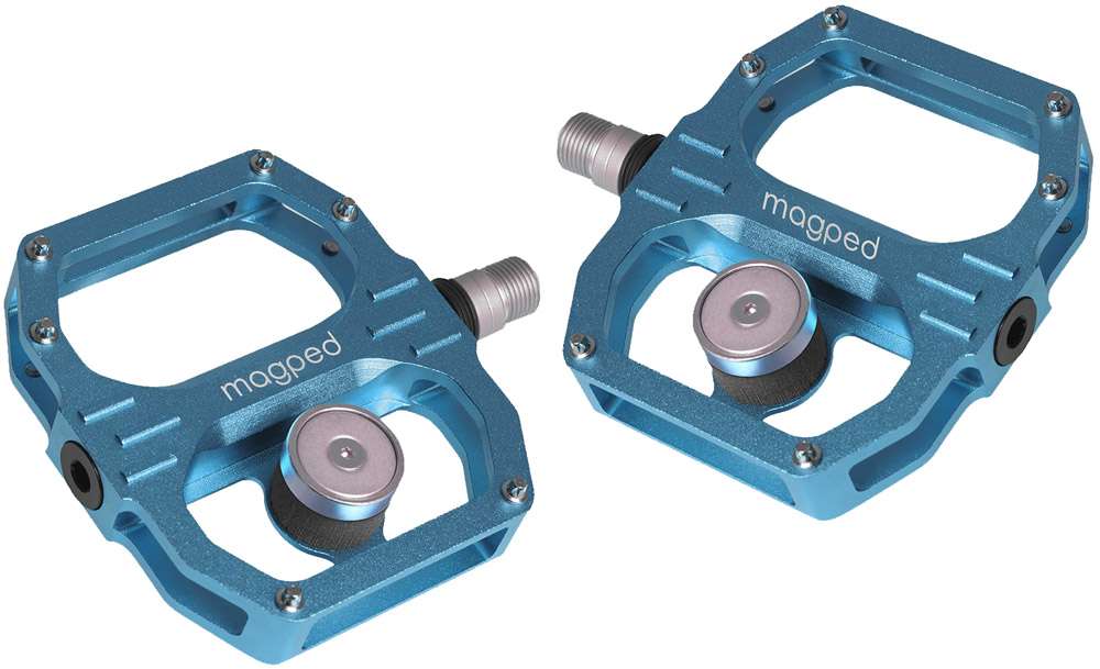 Magped Sport2 Magnetpedale