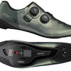 Shimano sh-rc703 – Rennradschuhe breit