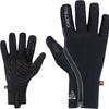 Castelli Espresso 2 - Handschuhe