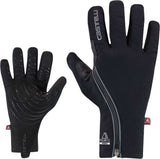 Castelli Espresso 2 - Handschuhe - afbeelding 1