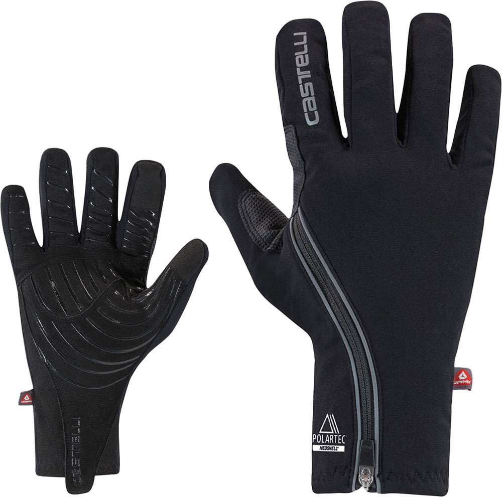 Castelli Espresso 2 - Handschuhe