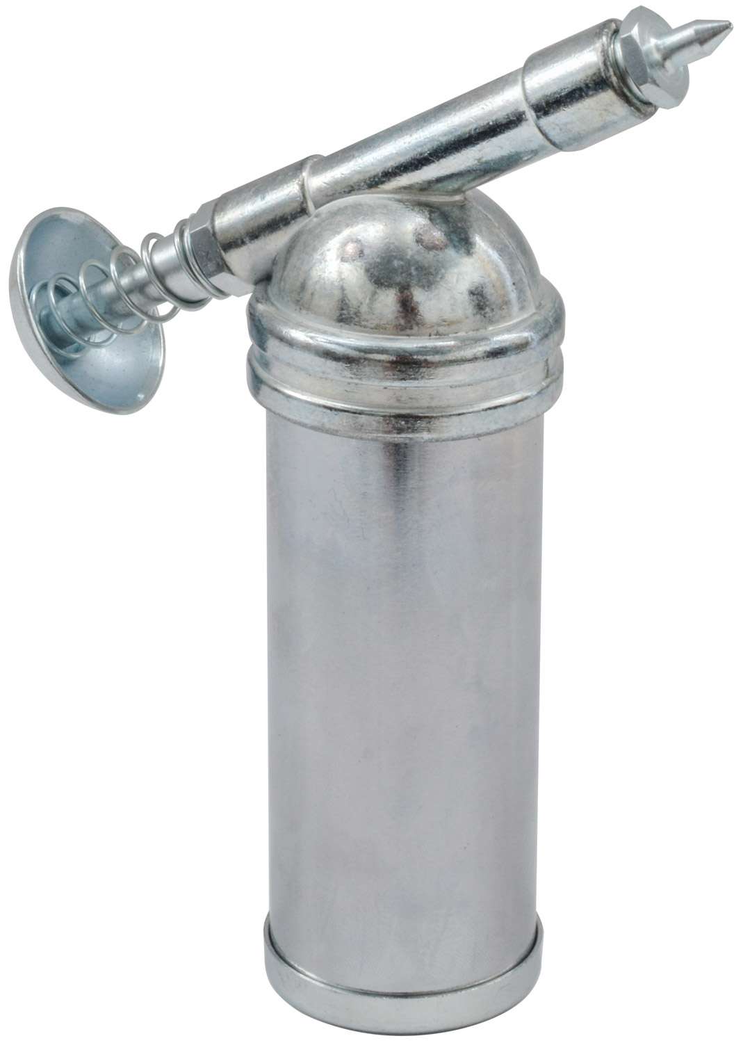 Katana gg-1s Mini-Fettpresse