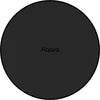 Aqara Hub M2