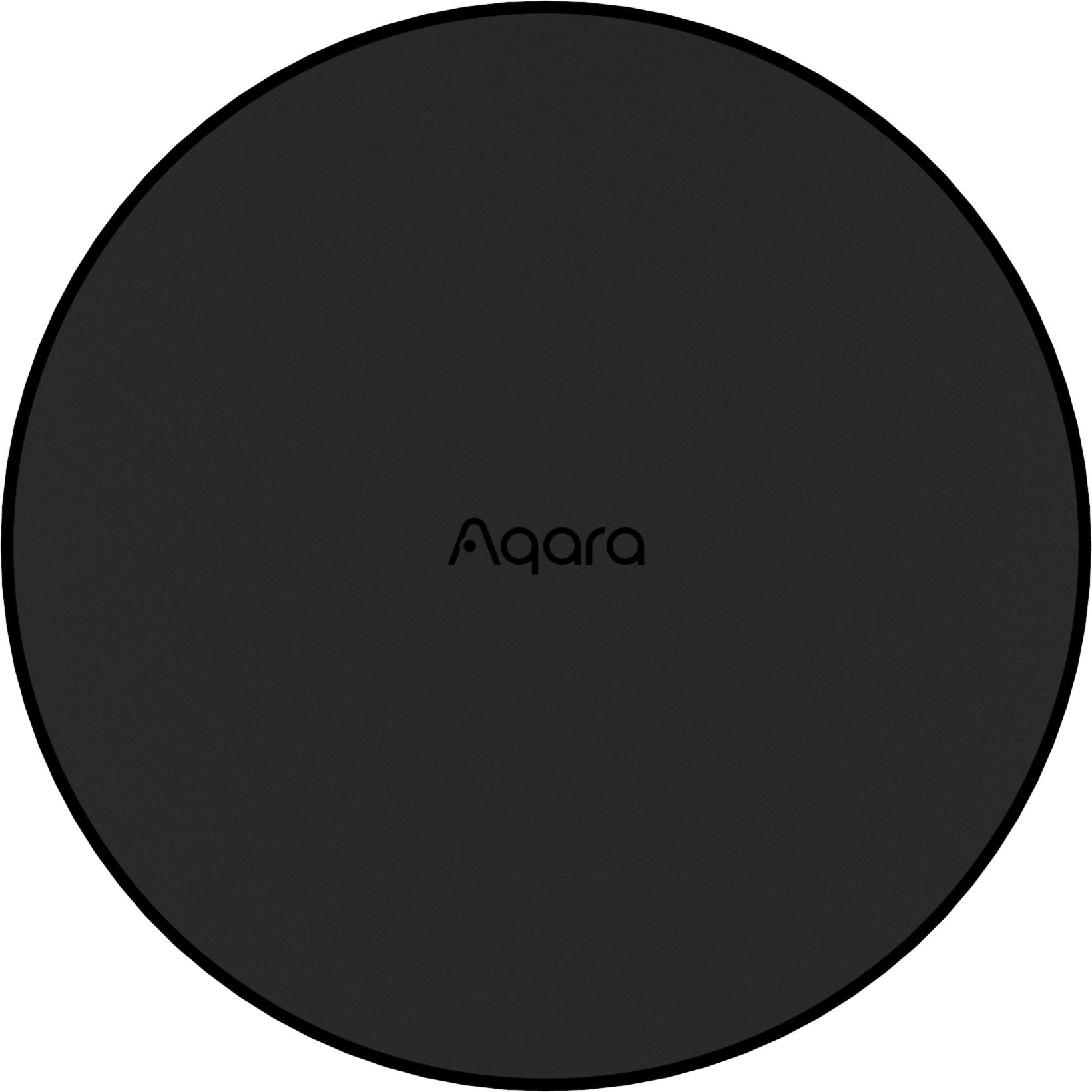 Aqara Hub M2