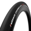 Vittoria - Corsa Control TLR Graphene 2.0 Faltreifen schwarz 700x25c