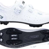 Sidi Drako 2s SRS - MTB-Schuhe