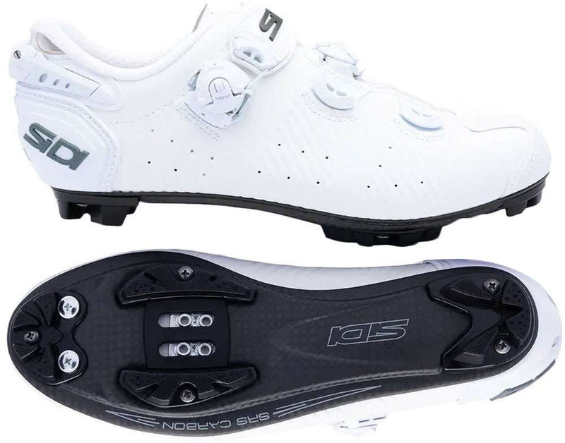 Sidi Drako 2s SRS - MTB-Schuhe