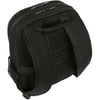 Targus 14-16 GeoLite EcoSmart Advanced-Rucksack