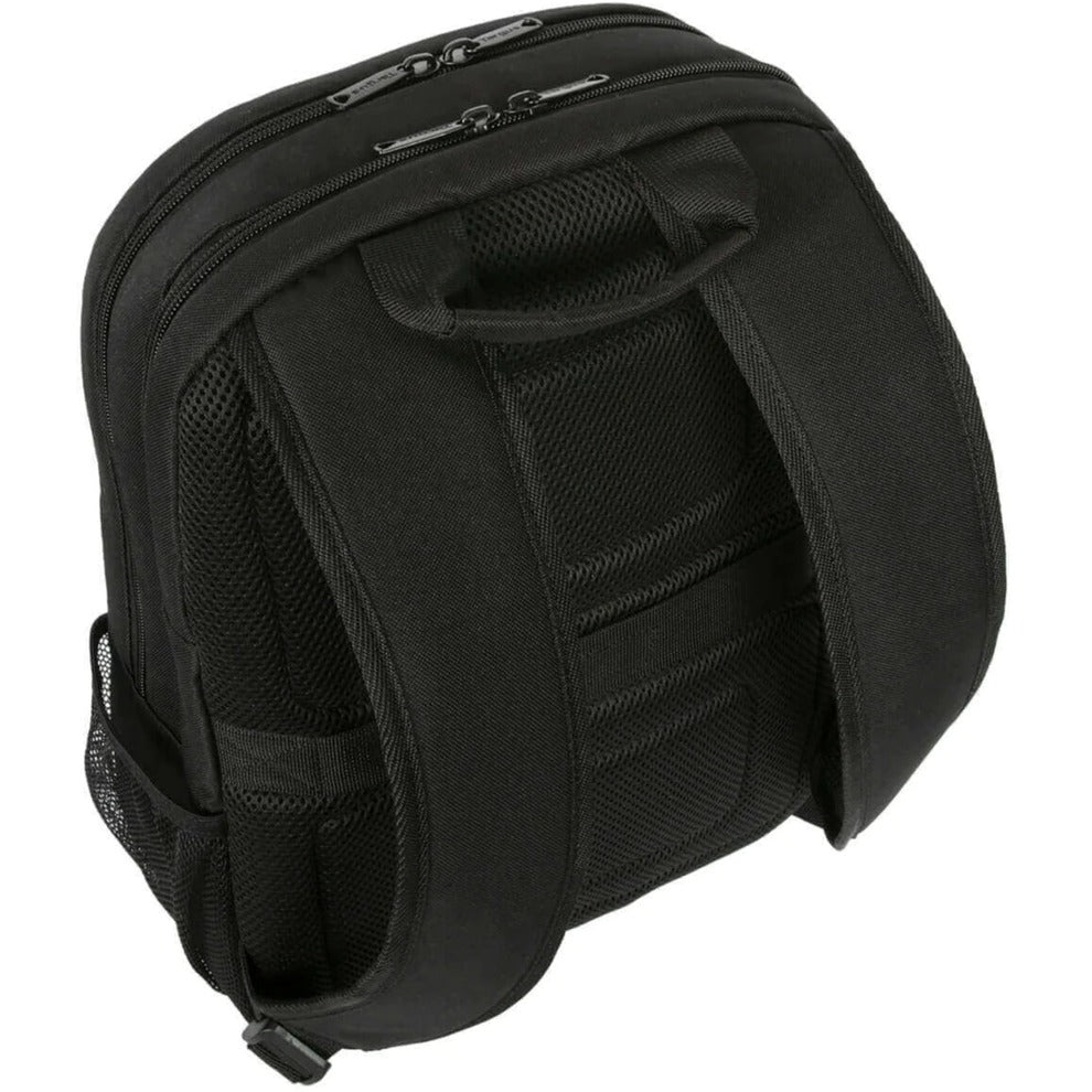 Targus 14-16 GeoLite EcoSmart Advanced-Rucksack