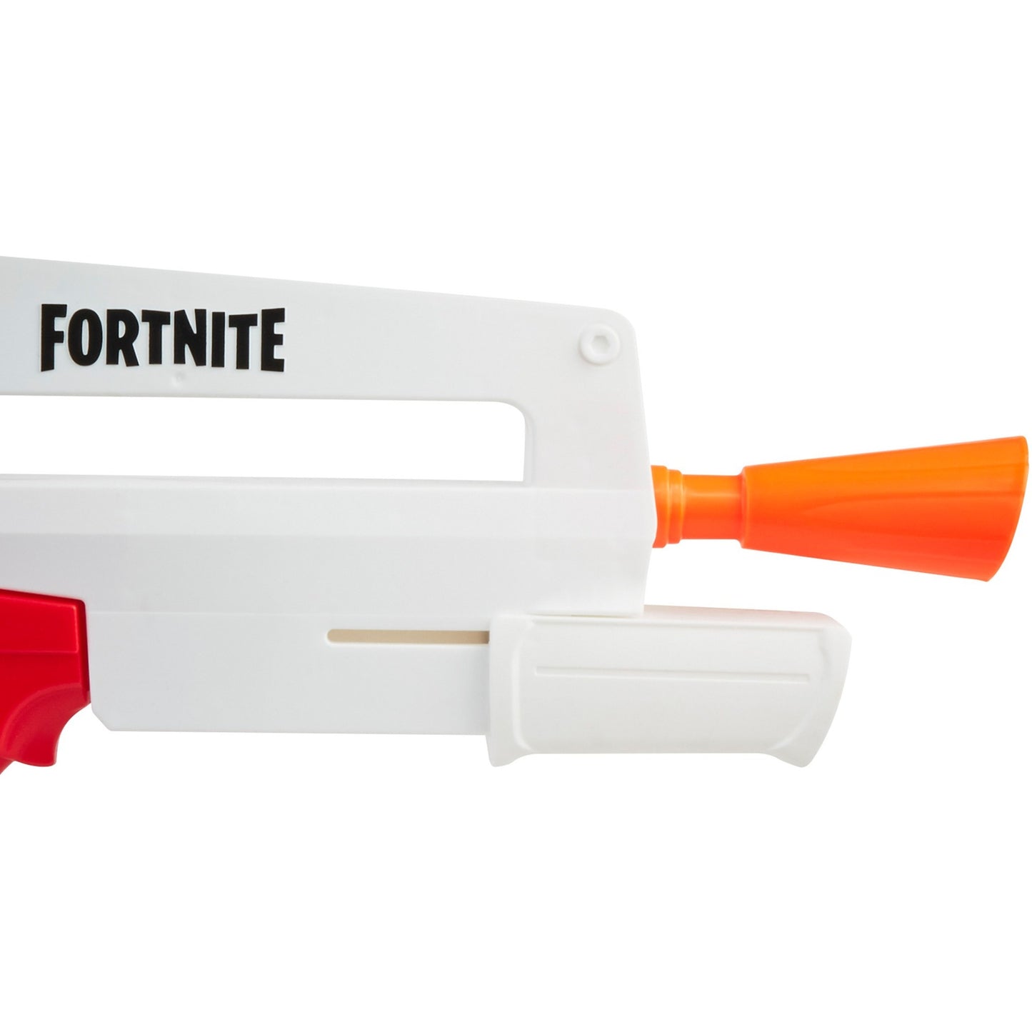 Hasbro Super Soaker Fortnite Burst AR