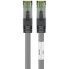 Goobay Patch Cable Cat.8.1 S FTP