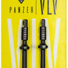 Ridepanzer Tubeless-Ventile High Flow 48 mm (Paar)