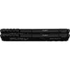 Kingston Fury 16 GB DDR4-3600 Kit