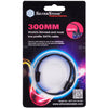 Silverstone Sata III -Kabel 30 cm