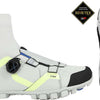 Northwave Celsius XT Arctic GTX – MTB-Winterschuhe