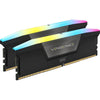 Corsair 32 GB DDR5-5200 Kit