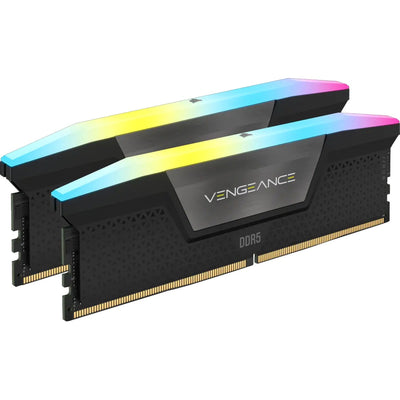 Corsair 32 GB DDR5-5200 Kit