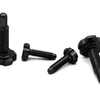 Schraubensatz für Eichenkomponenten (CPA+EPA) für Root-Lever Pro