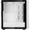 Silverstone Fara Pro V2