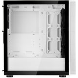 Silverstone Fara Pro V2 - afbeelding 3