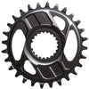 Shimano xtr sm-crm96 12-fach Kettenblatt für fc-m9200 9220