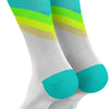 Incylence-Klassen – Laufsocken
