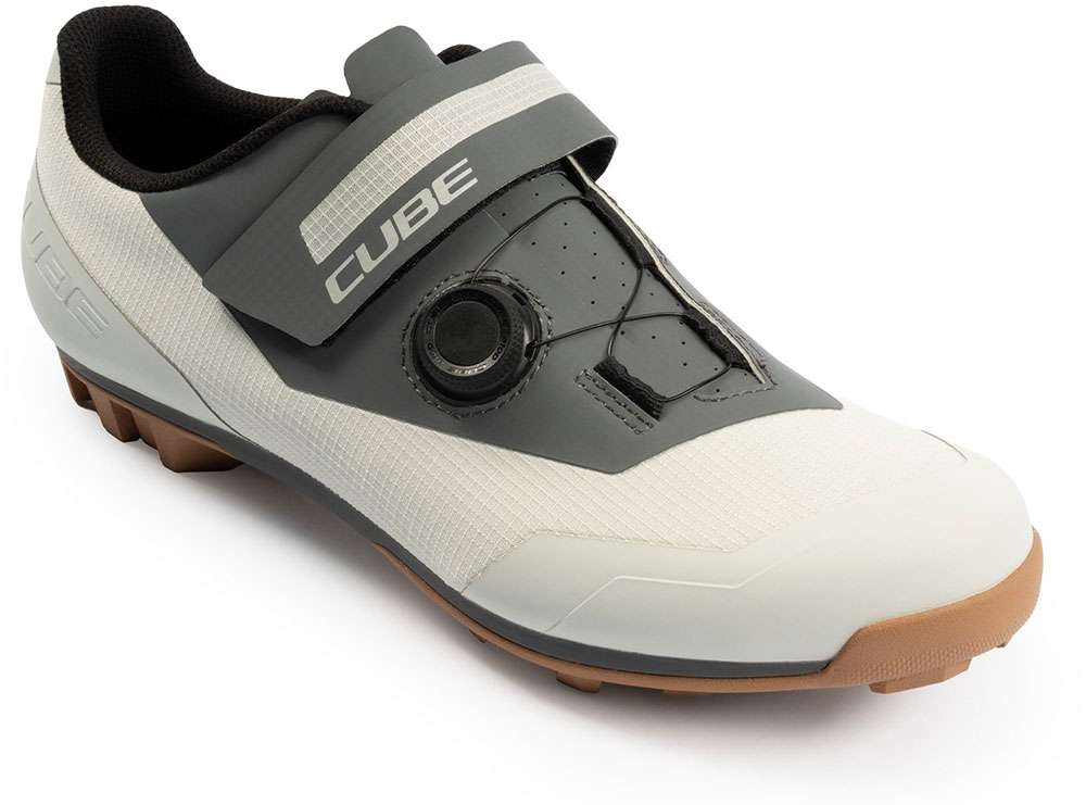 Cube Peak - MTB-Schuhe