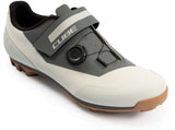 Cube Peak - MTB-Schuhe - afbeelding 2