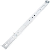 Silverstone SST-RMS06-22 - afbeelding 1