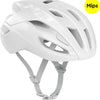 Mit Rival Mips Absolut White Limited – Rennradhelm
