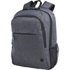HP Prelude Pro Rucksack 15,6 Rucksack (grau)
