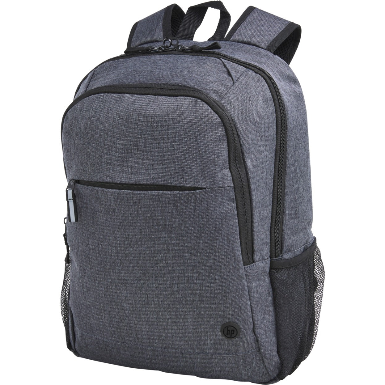 HP Prelude Pro Rucksack 15,6 Rucksack (grau)