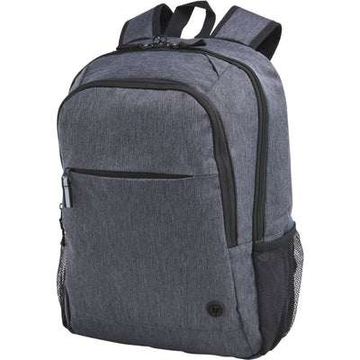 HP Prelude Pro Rucksack 15,6 Rucksack (grau)
