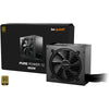 Ruhig sein! Rein 12 850W